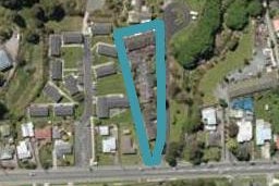 15 Melody Lane, Horahora, Whangarei