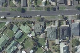 18 Lochend Street, Musselburgh, Dunedin