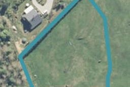 6 Lochinvar Lane, Taupo
