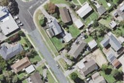 40B Finnerty Avenue, Howick, Auckland