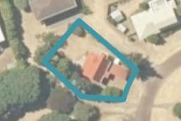 11 Chelmsford Court, Pauanui