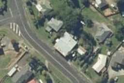 4 Bledisloe Avenue, Putaruru