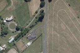 92 Middle Road, Rukuhia, Hamilton