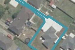 237C Kawai Street South, Nelson South, Nelson