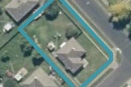 2 Lodge Road, Maraenui, Napier