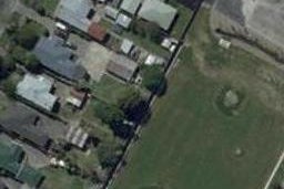 8/64 Ryan Street, Phillipstown, Christchurch