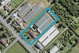 504 Fitzgerald Road, Drury, Drury