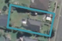 32 Rugby Street, Highfield, Timaru