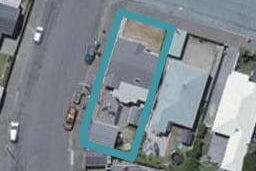 20 Resolution Street, Lyall Bay, Wellington