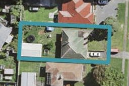 381 Great South Road, Ōpaheke, Papakura