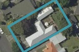 8 Freyberg Street, Roslyn, Palmerston North
