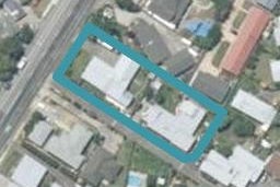 86B Guppy Road, Greenmeadows, Napier