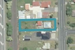 127 Hakanoa Street, Huntly, Huntly