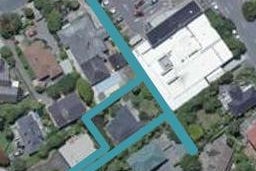 31 Nicholson Road, Khandallah, Wellington