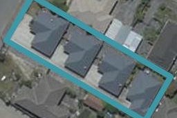1/60 Bassett Street, Burwood, Christchurch