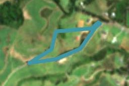 38 Waingaro Lane, Kerikeri, Kerikeri