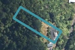 27 Ross Street, Dunollie, Runanga