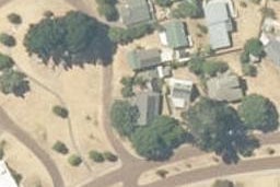 2 Chelmsford Court, Pauanui