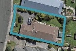 128 Kildare Drive, Waikiwi, Invercargill
