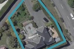 218 Mount Pleasant Road, Mount Pleasant, Christchurch