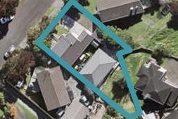 20 Sunward Rise, Glenfield, Auckland