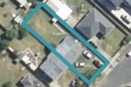 43 Compton Crescent, Taita, Lower Hutt