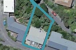 12 Cluny Avenue, Kelburn, Wellington