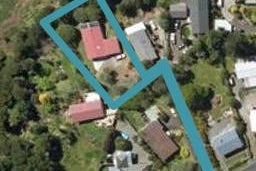 24 Moana View, Raumanga, Whangarei