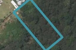 34 William Gilbert Drive, Mangawhai, Mangawhai