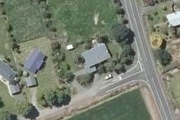 0 Pouto Road, Dargaville, Dargaville