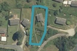 21 Esplanade, Te Kuiti