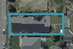 64 Stapletons Road, Richmond, Christchurch