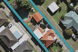 53 Puhinui Road, Manukau, Auckland