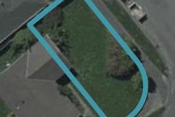 33 Northcroft Street, Hoon Hay, Christchurch