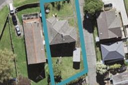 16 Yule Place, Massey, Auckland