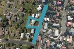 53A Ross Street, Onerahi, Whangarei