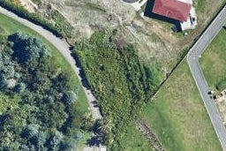 4 Ara Waione, OMOKOROA