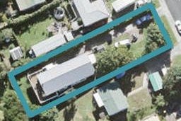 15 Shakespear Road, Army Bay, Whangaparaoa