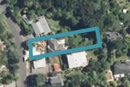 71 Wyndham Road, Pinehaven, Upper Hutt