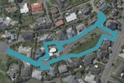14 Cumbria Lane, Westmorland, Christchurch