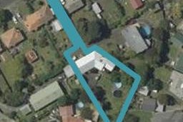 80 Manson Street, Terrace End, Palmerston North