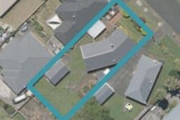 39 Lincoln Road, Springvale, Whanganui