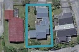 43 Kanpur Road, Broadmeadows, Wellington