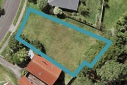 11 Longwood Place, Forrest Hill, Auckland