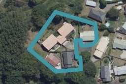 16 Olwyn Green, Dinsdale, Hamilton