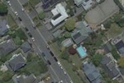 12 Watford Street, Strowan, Christchurch
