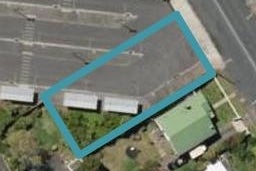 31 Manse Street, Regent, Whangārei