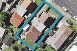 2/54 Cherry Road, Bucklands Beach, Auckland