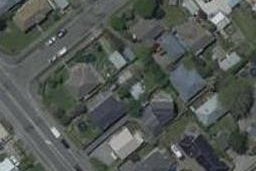 10/2 Hammond Place, Spreydon, Christchurch