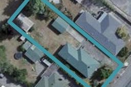 378 High Street South, Carterton